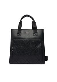 Torba Guess. Kolor: czarny #1