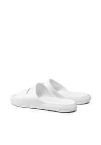 Nike Klapki Victori One Shower Slide CZ5478 100 Biały. Kolor: biały #8