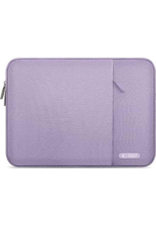 Torba Tech-Protect TECH-PROTECT SLEEVY LAPTOP 13-14 LAVENDER