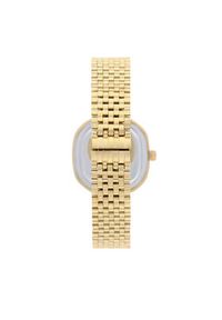 Liu Jo Zegarek Chains Elison TLJ2779 Złoty. Kolor: złoty #3
