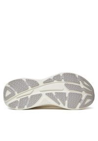 EA7 Emporio Armani Sneakersy X8X245 XK442 D131 Biały. Kolor: biały. Materiał: materiał #2