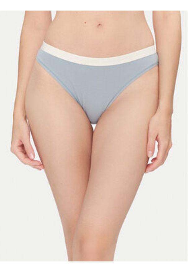 BOSS Komplet fig 50510016 Kolorowy. Materiał: bawełna. Wzór: kolorowy