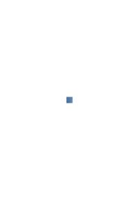 Lee - MESKIE SPODNIE LEE WEST BLUE BEAM 112368702 #3