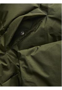 JJXX Kurtka zimowa 12236531 Zielony Regular Fit. Kolor: zielony. Materiał: syntetyk. Sezon: zima #3