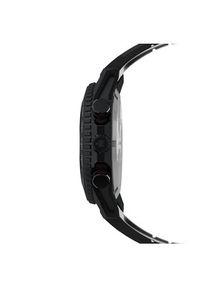Timex Zegarek Ironman Finisher Adrenaline TW2W55400 Czarny. Kolor: czarny #5