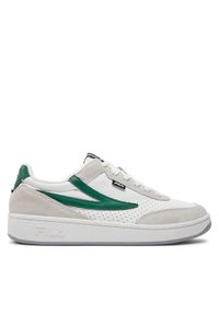 Fila Sneakersy Fila Sevaro S FFM0252 Biały. Kolor: biały #1