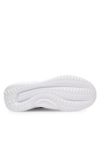 Reebok Buty do biegania Lite 3.0 HR0157 Czarny. Kolor: czarny. Materiał: materiał #7