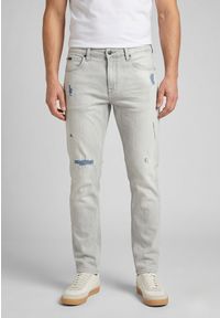 Lee - LEE LUKE DIRTY GREY L719KACT #1
