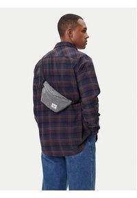 Herschel Saszetka nerka Classic™ Hip Pack 11549-00919 Szary. Kolor: szary. Materiał: materiał #4