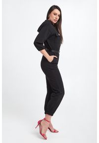 Elisabetta Franchi - Kombinezon ELISABETTA FRANCHI #2