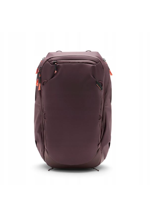 Peak Design Travel Backpack 45L, eclipse