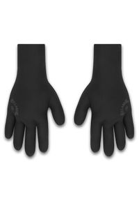 Billabong Rękawiczki Męskie 5 mm Absolute ABYHN00125 Czarny. Kolor: czarny. Materiał: poliester #1