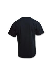 Koszulka Nike Premium 90 Basketball Tee T-shirt Black. Kolor: czarny. Sport: koszykówka