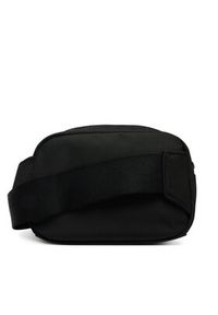 Hugo - HUGO Nerka Ethon 3.0N_Bumbag Fl 50558492 Czarny. Kolor: czarny. Materiał: materiał #4