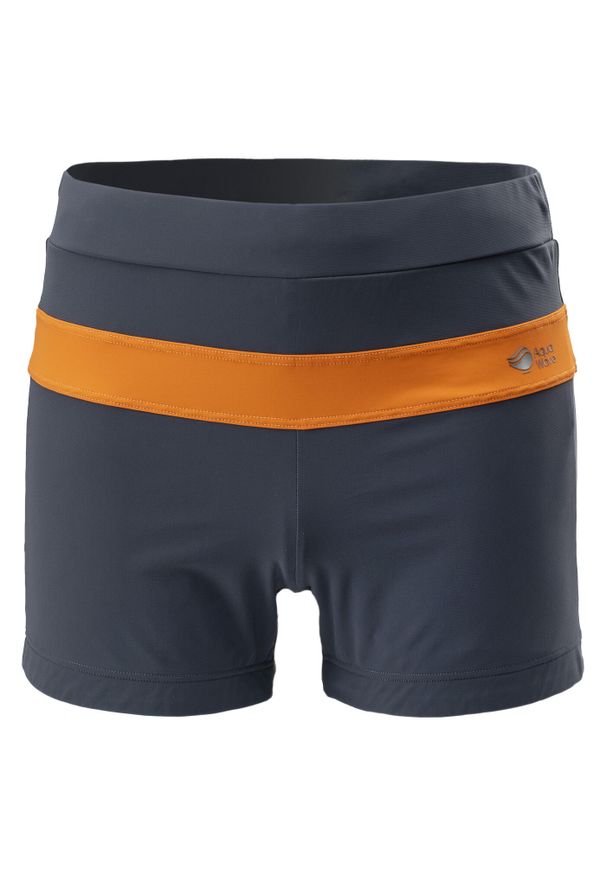 AquaWave - Kąpielówki Aquawave Nomi Polartec. Kolor: niebieski