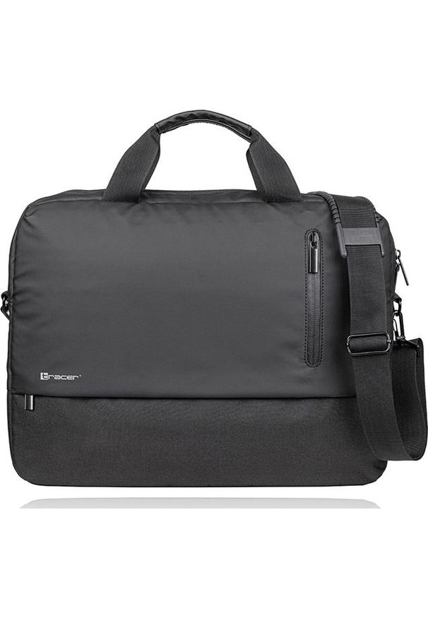 Torba na laptopa TRACER