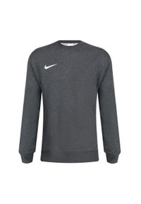 Bluza Nike Park 20 Crew CW6902-071 grafit. Kolor: szary