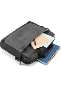 Torba HP Torba HP Renew Travel 15.6 (2Z8A4AA)