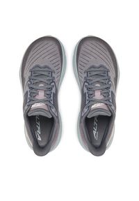 Altra Buty do biegania Experience Flow AL0A85NW5 Fioletowy. Kolor: fioletowy. Materiał: materiał #5