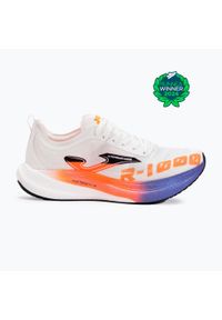 Buty do biegania Joma R.1000. Kolor: biały #1
