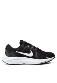 Nike Buty do biegania Air Zoom Vomero 16 DA7698 001 Czarny. Kolor: czarny. Materiał: materiał. Model: Nike Zoom