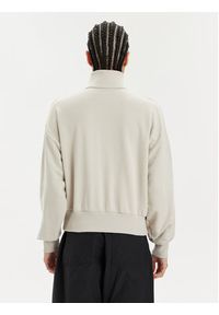 columbia - Columbia Bluza Marble Canyon™ 2073651 Beżowy Relaxed Fit. Kolor: beżowy. Materiał: syntetyk #6