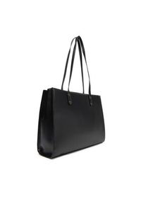 MEXX Torebka MEXX-B-019-06 Czarny. Kolor: czarny #4
