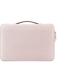 Jcpal - JCPal Professional Sleeve - etui do MacBook 13/14" brzoskwiniowe - Gwarancja bezpieczeństwa. Proste raty. Bezpłatna wysyłka od 170 zł.. Kolor: złoty, wielokolorowy, pomarańczowy #1