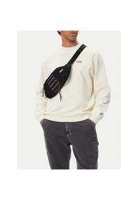 Nerka Hunter. Kolor: czarny #1