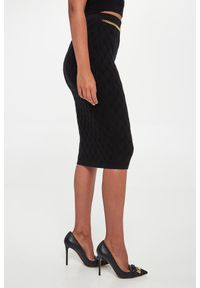 Elisabetta Franchi - Spódnica ołówkowa ELISABETTA FRANCHI #4