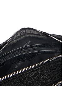 MEXX Torebka C-MEXX-L-010-08 Czarny. Kolor: czarny #7