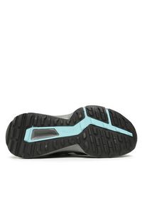 Adidas - adidas Buty Terrex Soulstride Trail Running IF5030 Czarny. Kolor: czarny. Materiał: materiał. Model: Adidas Terrex. Sport: bieganie