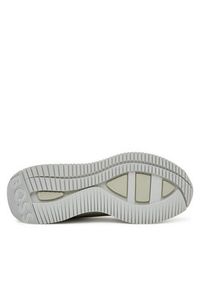 BOSS Sneakersy TTNM EVO 50548700 Czarny. Kolor: czarny. Materiał: materiał #6