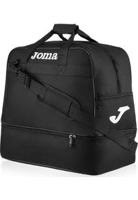 Joma TORBA JOMA 400007.100 TRAINING III LARGE