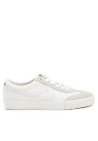Levi's® Sneakersy 235665-781-50 Biały. Kolor: biały #1