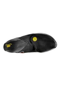 LA SPORTIVA - Buty wspinaczkowe La Sportiva Genius. Kolor: beżowy