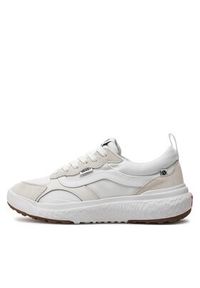 Vans Sneakersy Mte Ultrarange Neo Vr3 VN000BCEW001 Biały. Kolor: biały. Materiał: materiał #6