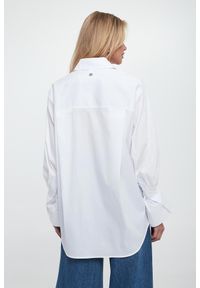 Koszula damska Benice JOOP! #2