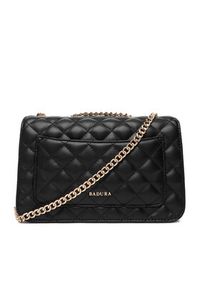 Badura Torebka TYL00493 Czarny. Kolor: czarny #6