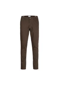 Spodnie Jack & Jones Marco Bowie Noos delicioso. Kolor: wielokolorowy. Sport: skateboard #1