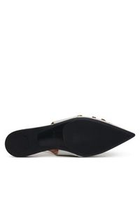 Vagabond Shoemakers Sandały Hermine 5533-118-07 Beżowy. Kolor: beżowy. Materiał: skóra #3