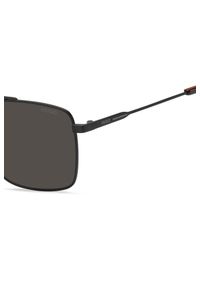 Okulary HG 1177/S HUGO BOSS