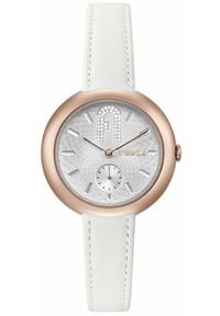 Zegarek Damski Furla WW00013004L3 ( 36 mm) #1