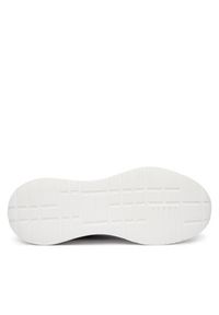 Calvin Klein Sneakersy Light Eva Runner HM0HM02241 0GM Czarny. Kolor: czarny. Materiał: materiał #5