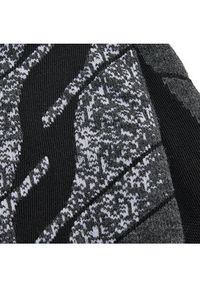 UYN Skarpety narciarskie S100041 Czarny. Kolor: czarny. Materiał: poliester, materiał