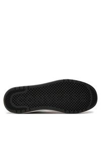 Converse Sneakersy Pro Blaze V2 Leather A06628C Czarny. Kolor: czarny. Materiał: skóra #6