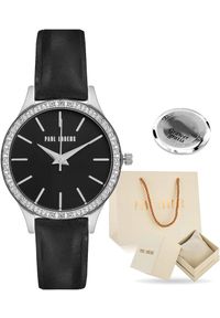 Zegarek damski Paul Lorens TAYLOR-1A1 z GRAWEREM #1