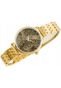 Zegarek Jordan Kerr Zegarek damski zj926f #1