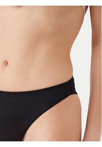 Dorina Dół od bikini Baiga FXBZ0045MI120 Czarny. Kolor: czarny. Materiał: syntetyk #4