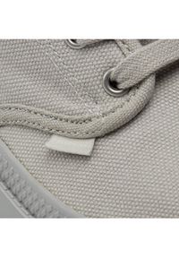 Palladium Trapery Baggy 92353-095-M Szary. Kolor: szary. Materiał: materiał #9